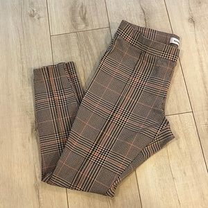 Old navy Stevie pants